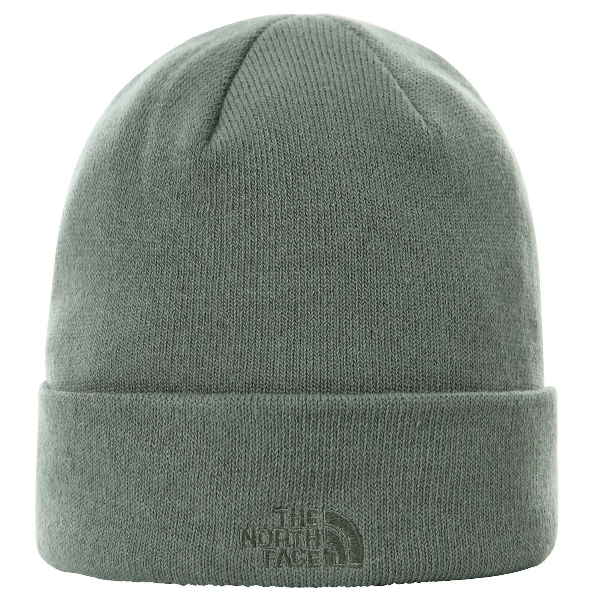 The North Face Norm Hue 1 The North Face Norm Hue