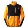 The North Face Glacier Pro Full Zip Mellemlag