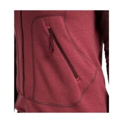 Haglöfs HAGLÖFS Heron Jacket - Dame -Ski Fremme Butik 6041134d6 f20 2 m4 1