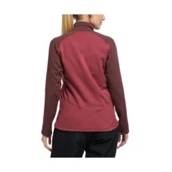Haglöfs HAGLÖFS Heron Jacket - Dame -Ski Fremme Butik 6041134d6 f20 cf m2 1