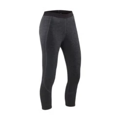 Haglöfs HAGLÖFS Heron Knee Tights -Ski Fremme Butik 6042083tj f18 2 d2 1 1 1