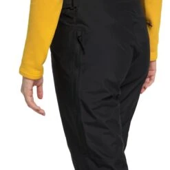 Haglöfs HAGLÖFS Lumi Form Skibukser - Dame -Ski Fremme Butik 6046232c5 st wf de 3 w1 own db1925c0c0