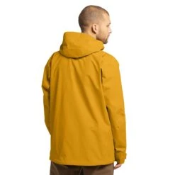 Haglöfs HAGLÖFS Elation GTX Skijakke -Ski Fremme Butik 6046554q4 st ff ba 1 w1 web a05b4a4d90