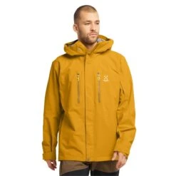 Haglöfs HAGLÖFS Elation GTX Skijakke -Ski Fremme Butik 6046554q4 st ff fr 1 w1 web c566ee690b