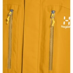Haglöfs HAGLÖFS Elation GTX Skijakke -Ski Fremme Butik 6046554q4 st nm de 4 w1 own 9810eb8a39