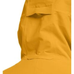 Haglöfs HAGLÖFS Elation GTX Skijakke -Ski Fremme Butik 6046554q4 st nm de 5 w1 own 40adef4dce