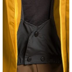 Haglöfs HAGLÖFS Elation GTX Skijakke -Ski Fremme Butik 6046554q4 st nm de 6 w1 own 974a9bb4d1