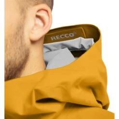 Haglöfs HAGLÖFS Elation GTX Skijakke -Ski Fremme Butik 6046554q4 st wf de 7 w1 own 9c56a3eb92