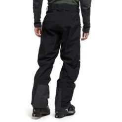 Haglöfs HAGLÖFS Elation GTX Skibukser -Ski Fremme Butik 6046572c5 st wf ba 1 w1 web bd4c2d44df