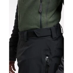 Haglöfs HAGLÖFS Elation GTX Skibukser -Ski Fremme Butik 6046572c5 st wf de 4 w1 ay f3937cf158