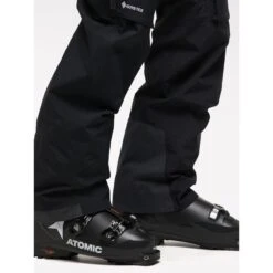 Haglöfs HAGLÖFS Elation GTX Skibukser -Ski Fremme Butik 6046572c5 st wf de 5 w1 ay 5df416f7dd