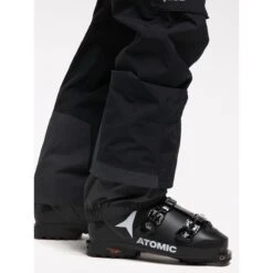 Haglöfs HAGLÖFS Elation GTX Skibukser -Ski Fremme Butik 6046572c5 st wf de 6 w1 ay ee35fbc453