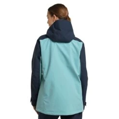 Haglöfs HAGLÖFS Elation GTX Skijakke - Dame 12 Haglöfs HAGLÖFS Elation GTX Skijakke - Dame -Ski Fremme Butik 6046584xg st ff ba 1 w1 own 0817705cc0