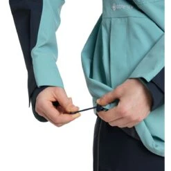 Haglöfs HAGLÖFS Elation GTX Skijakke - Dame 15 Haglöfs HAGLÖFS Elation GTX Skijakke - Dame -Ski Fremme Butik 6046584xg st wf de 1 w1 own 367272d8cb