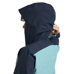 Haglöfs HAGLÖFS Elation GTX Skijakke - Dame 17 Haglöfs HAGLÖFS Elation GTX Skijakke - Dame -Ski Fremme Butik 6046584xg st wf de 5 w1 own ade0633123