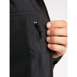 Haglöfs Lumi Insulated Jacket Skijakke -Ski Fremme Butik 6046622c5 st wf de 1 w1 ay 6ad47f60a7