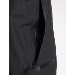 Haglöfs Lumi Insulated Jacket Skijakke -Ski Fremme Butik 6046622c5 st wf de 5 w1 ay 968500df39