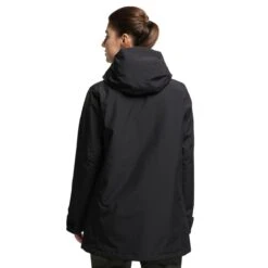 Haglöfs Lumi Insulated Parka Skijakke - Dame -Ski Fremme Butik 6046632c5 st ff ba 1 w1 web ed3b80fe48