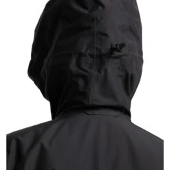 Haglöfs Lumi Insulated Parka Skijakke - Dame -Ski Fremme Butik 6046632c5 st wf de 3 w1 own 487e82539d