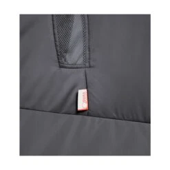 Haglöfs Lumi Insulated Parka Jacket Skijakke - Dame -Ski Fremme Butik 6046634mm f21 2 m5