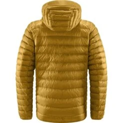 Haglöfs Roc Down Hood Mellemlag Jakke 11 Haglöfs Roc Down Hood Mellemlag Jakke -Ski Fremme Butik 6046824q4 st nm ba 1 w1 own 4374b6c1c2