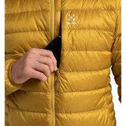 Haglöfs Roc Down Hood Mellemlag Jakke 12 Haglöfs Roc Down Hood Mellemlag Jakke -Ski Fremme Butik 6046824q4 st wf de 2 w1 own 1f0f33ae4b