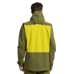 Ski Fremme Butik -Ski Fremme Butik 6050214wa st ff ba 1 w1 own 40967fc619