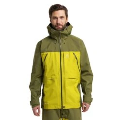 Haglöfs Vassi Touring GTX Jacket Skijakke -Ski Fremme Butik 6050214wa st ff fr 1 w1 own 4928f60bf7