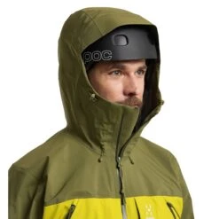 Haglöfs Vassi Touring GTX Jacket Skijakke -Ski Fremme Butik 6050214wa st wf de 2 w1 own 1640265dda