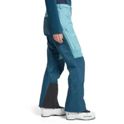 Haglöfs Vassi Touring Gore-Tex Dame Skibukser - Str Large -Ski Fremme Butik 6050244r7 st wf sr 1 w1 web 6924324fa8