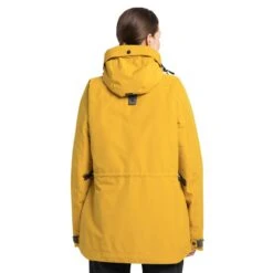 Haglöfs Orsa Parka Anorak - Dame -Ski Fremme Butik 6050424q4 st ff ba 1 w1 web 9511190597