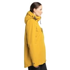 Haglöfs Orsa Parka Anorak - Dame -Ski Fremme Butik 6050424q4 st ff sr 1 w1 web 386948c0a0