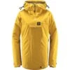 Haglöfs Orsa Parka Anorak - Dame