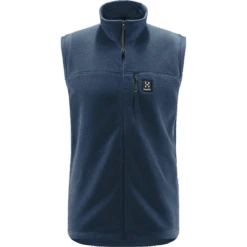 Haglöfs HAGLÖFS Malung Pile Vest