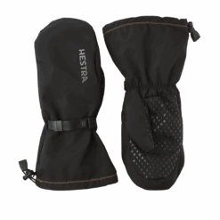 Hestra Pullover Mitt Overtræksluffe