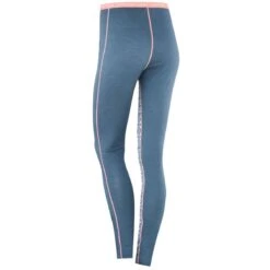 Kari Traa Hjerte Pant Skiunderbukser - Dame