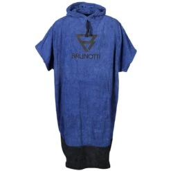 Brunotti Junior Poncho - Junior