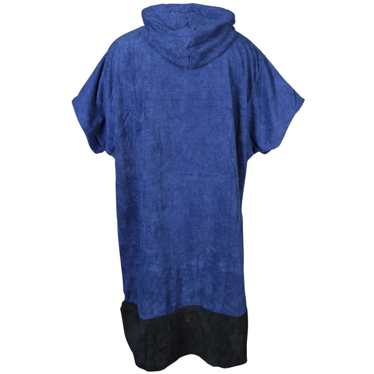 Brunotti Junior Poncho - Junior 2 Brunotti Junior Poncho - Junior - Billede 2