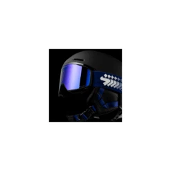 Sweet Looper Team Edition MIPS Skihjelm X Jesper Tjäder -Ski Fremme Butik 7lrgna28