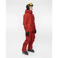 Sweet Crusader Gore-Tex Infinium™ Skijakke -Ski Fremme Butik 820090 55505 model 2