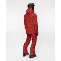 Sweet Crusader Gore-Tex Infinium™ Skijakke -Ski Fremme Butik 820090 55505 model 3