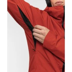 Sweet Crusader Gore-Tex Infinium™ Skijakke -Ski Fremme Butik 820090 55505 model 4