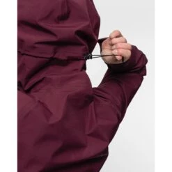 Sweet Crusader X Gore-Tex Skijakke - Dame -Ski Fremme Butik 828207 58000 model 6