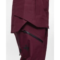 Sweet Crusader X Gore-Tex Skijakke - Dame -Ski Fremme Butik 828207 58000 model 8