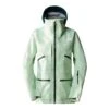 The North Face Tsirku FutureLight Skijakke - Dame