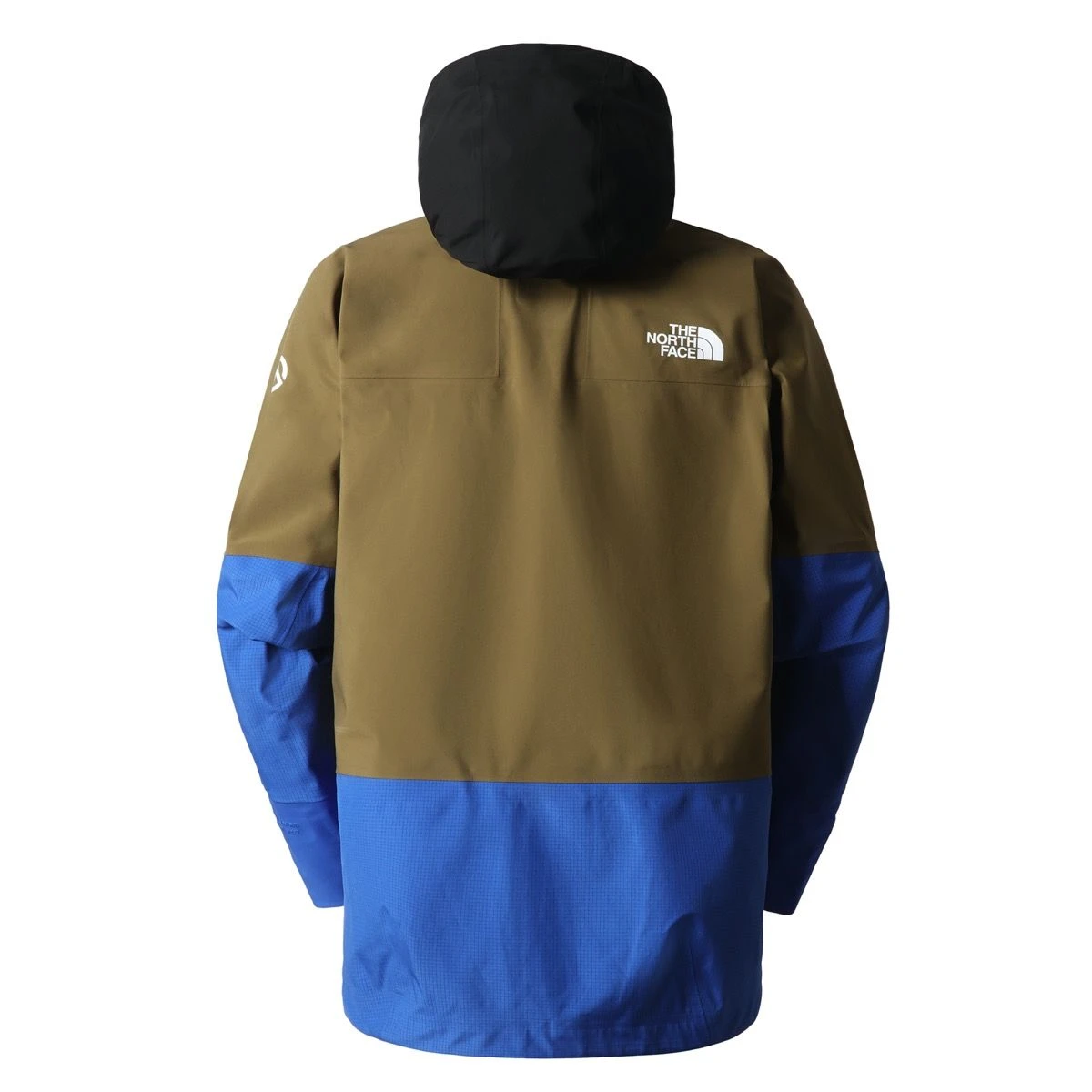 The North Face Summit Verbier FutureLight Skijakke 2 The North Face Summit Verbier FutureLight Skijakke - Billede 2