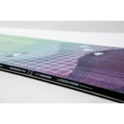 Nitro T3 Snowboard -Ski Fremme Butik 830679 001 t3 158 detail 1