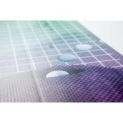 Nitro T3 Snowboard -Ski Fremme Butik 830679 001 t3 158 detail 2