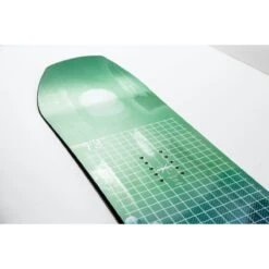 Nitro T3 Snowboard -Ski Fremme Butik 830679 001 t3 158 detail 3