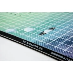 Nitro T3 Snowboard -Ski Fremme Butik 830679 001 t3 158 detail 4